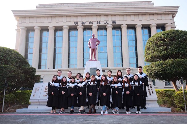 đại học minh tân đại học minh tân